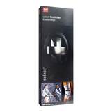 Produktbild Bort Stabilogen Gr&ouml;&szlig;e 3 + silber