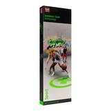 Produktbild Bort Stabilogen Sport Kniebandage Gr&ouml;&szlig;e 6 + schw / gr&uuml;n