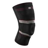 Produktbild Bort Stabilogen Gr&ouml;&szlig;e 4 schwarz