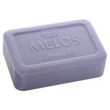 Produktbild Melos reine Pflanzen&ouml;l-Seife Lavendel
