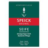 Produktbild Speick Original Seife