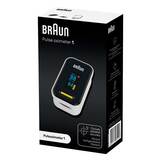 Produktbild Braun Pulsoximeter 1