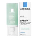 Produktbild La Roche Posay Hydraphase HA reichhaltig Creme