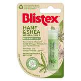 Produktbild Blistex Hanf &amp; Shea Stift