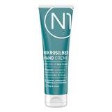 Produktbild N1 Mikrosilber Handcreme