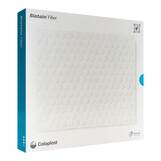 Produktbild Biatain Fiber 5x6 cm Faserverband