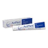 Produktbild Actimaris Wundgel