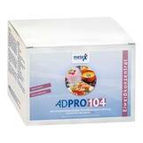 Produktbild Adpro 104 Sachet
