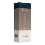 Produktbild Esenta Hautschutz Spray