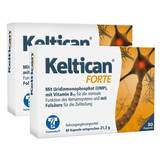 Produktbild Keltican forte