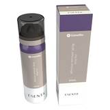 Produktbild Esenta Pflasterentferner Spray