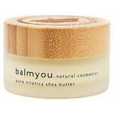 Produktbild Balmyou reine Nilotica Sheabutter