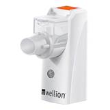 Produktbild Wellion Mesh-Inhalator