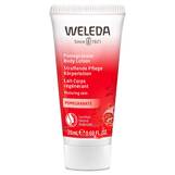 Produktbild Weleda Granatapfel straffende Pflege K&ouml;rperlotion 