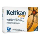 Produktbild Keltican forte