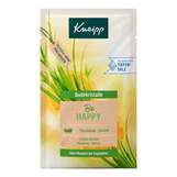 Produktbild Kneipp Badekristalle Be Happy