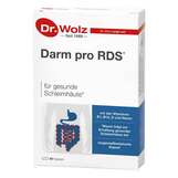 Produktbild Darm Pro Rds magensaftresistente Kapseln