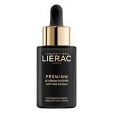 Produktbild Lierac Premium globales Anti-Age Booster-Serum