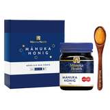 Produktbild Manuka Health Mgo 400 + Manuka Honig im edlen Geschenkset