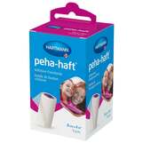 Produktbild peha-haft® Koh&auml;sive Fixierbinde latexfrei 8 cm x 4 m