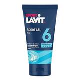 Produktbild Sport Lavit Sport Gel Ice