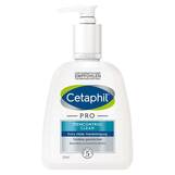 Produktbild Cetaphil Pro Itch Control Clean extra milde Handreinigung 