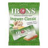 Produktbild Ibons Ingwer Classic T&uuml;te Kaubonbons