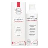 Produktbild Synchroline Rosacure Tonik Lotion