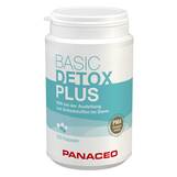 Produktbild PANACEO BASIC-DETOX PLUS Kapseln