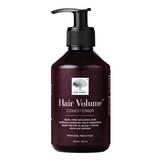 Produktbild Hair Volume Conditioner