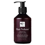 Produktbild Hair Volume Shampoo