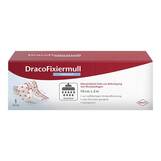 Produktbild Dracofixiermull waterproof 10 cmx2 m