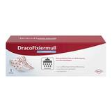 Produktbild Dracofixiermull waterproof 10 cmx10 m