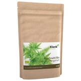 Produktbild Hanfmehl Bio 30% Proteingehalt