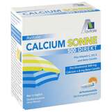 Produktbild Calcium Sonne 500 Direkt Portionssticks