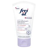 Produktbild Frei &Ouml;l Hydrolipid Handbalsam