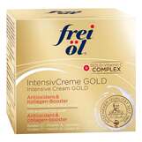 Produktbild Frei &Ouml;l Hydrolipid Intensivcreme gold