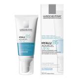 Produktbild La Roche Posay Hyalu B5 Aquagel LSF 30