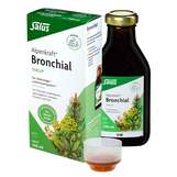 Produktbild Alpenkraft Bronchial-Sirup Salus