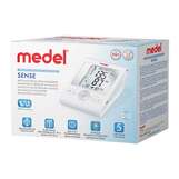 Produktbild Medel Sense Oberarm-Blutdruckmessger&auml;t