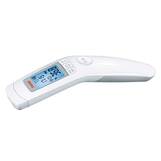 Produktbild Medel Temp kontaktloses Fieberthermometer