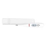 Produktbild Medel Express digitales Thermometer