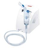 Produktbild Medel Air Plus Inhalator