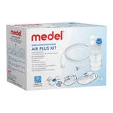 Produktbild Medel Air Plus Kit Yearpack