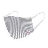 Produktbild Bepolite Maske antibakteriell waschbar 