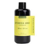Produktbild Artemisia Annua Pflanzenauszug K&L
