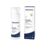 Produktbild Dermasence Rosamin Tagespflege LSF 50 Emulsion