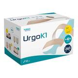 Produktbild URGOK1 Kompresse Syst.10cm Kn&ouml;chelumf.18 - 25cm