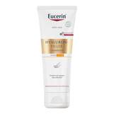 Produktbild Eucerin Anti-Age Hyaluron-Filler + Elasticity Handcreme