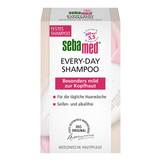 Produktbild Sebamed festes Every-Day Shampoo